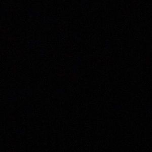 Meet your Posher, Tiana